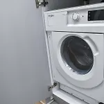 Duplex Condo Prime Location 2Bth 2 Studios