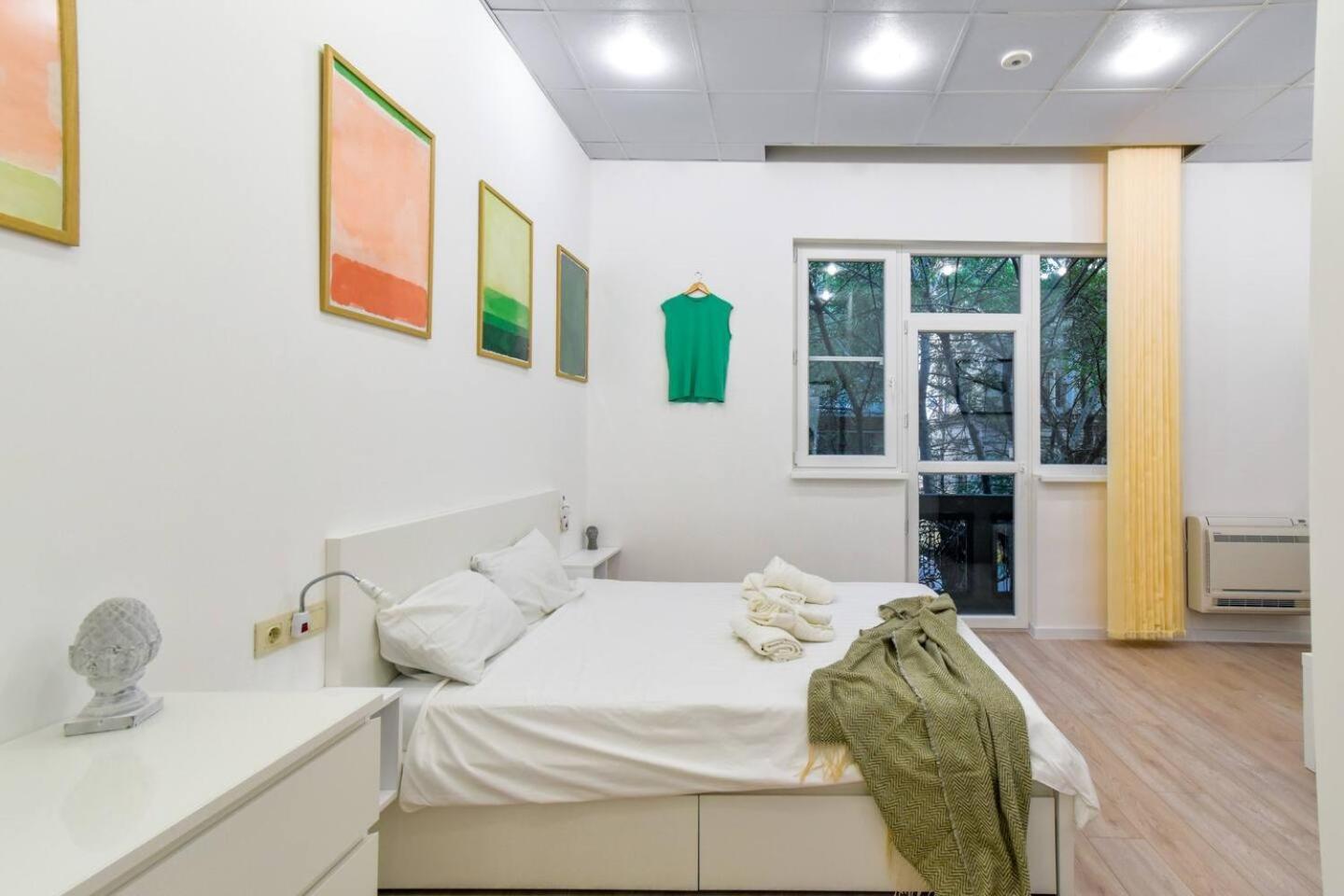 Duplex Prime Location 2bth 2 Сasa de vacaciones