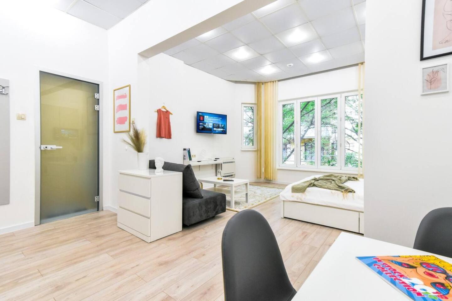 Сasa de vacaciones Duplex Prime Location 2bth 2