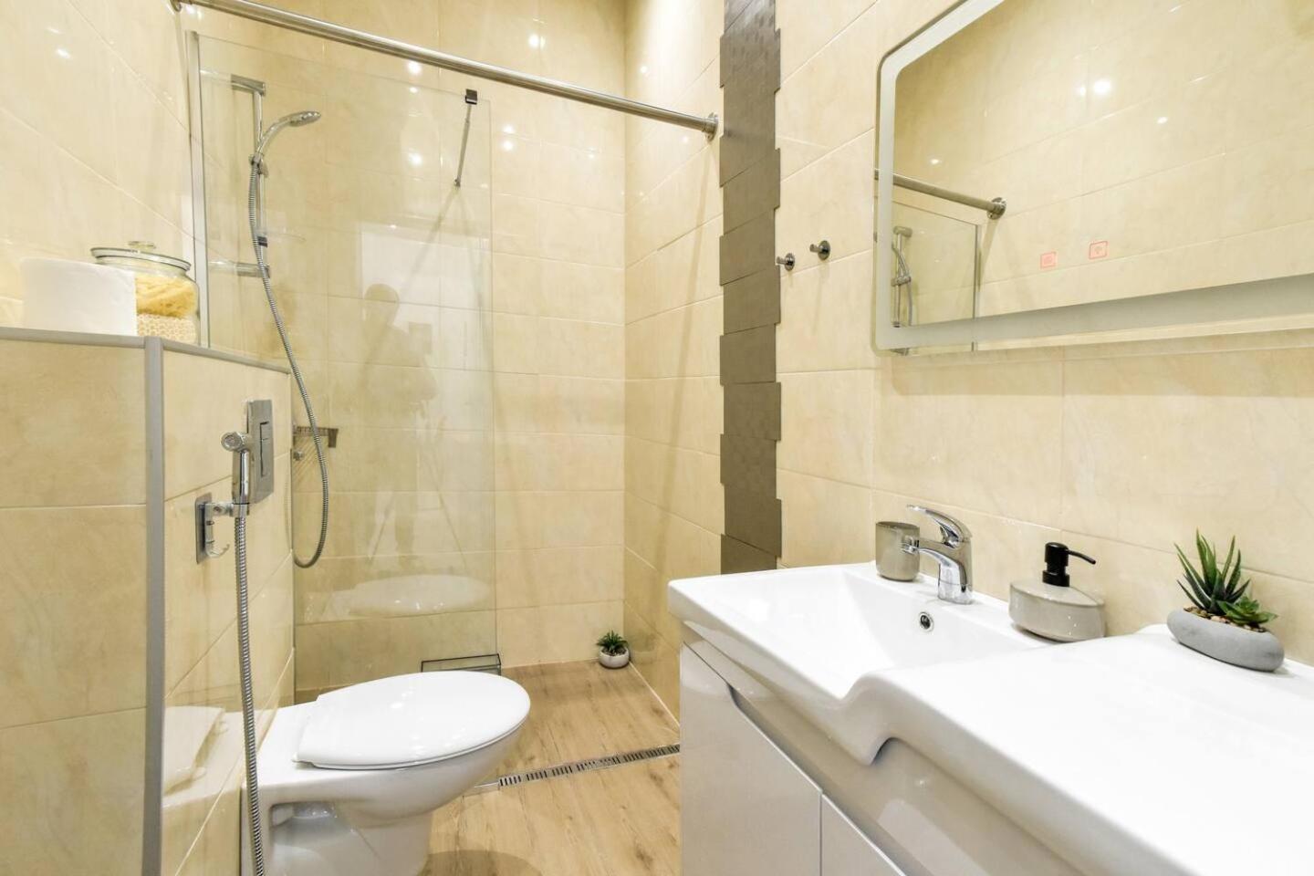 Apartment Duplex Prime Location 2bth 2 Sofia