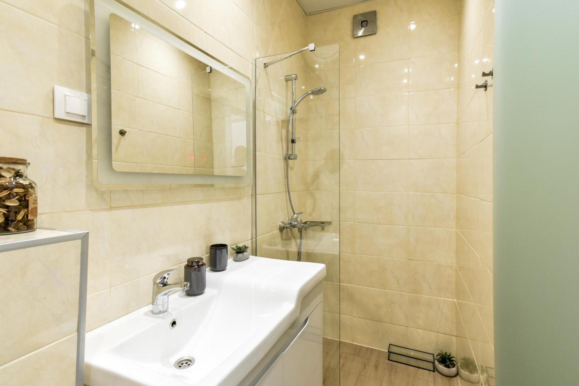 Duplex Prime Location 2bth 2 Sofia